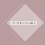BEHIND THE SCENES: So entstehen meine Blogartikel