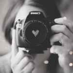 Blogparade “Du und dein Blog”