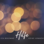 [Diskussionsrunde] Hilfe, ich bekomme keine Kommentare