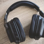 Bis zum Ziel – Wie Musik mich beeinflusst