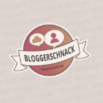 Bloggen: Hobby oder Arbeit?