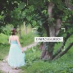 That´s me –  Wer bin ich und wer will ich sein?