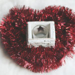 Weihnachtsfeier bei den Bloghexen #Blogparty