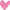 herz