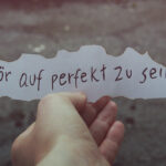 Alle guten Dinge sind 3
