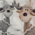 Adventszauber 2025 – Weihnachtliche Gedanken