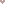 Herz