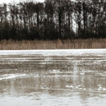 Ein Tag im Januar – Eine Fotosession