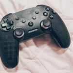 Gaming als Ausgleich: Warum ich immer wieder in Spiele abtauche