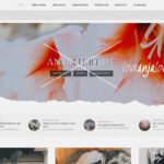 Huch? Rework – Anjaliebt / Loveanjalove